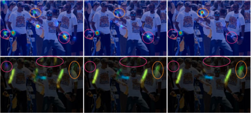 Файл:Openposestagebystage.png