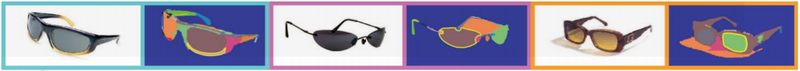 Файл:Watches.png