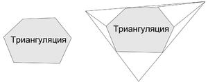 Кирк1.png