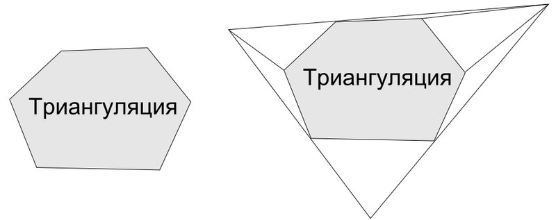 Файл:Кирк1.png