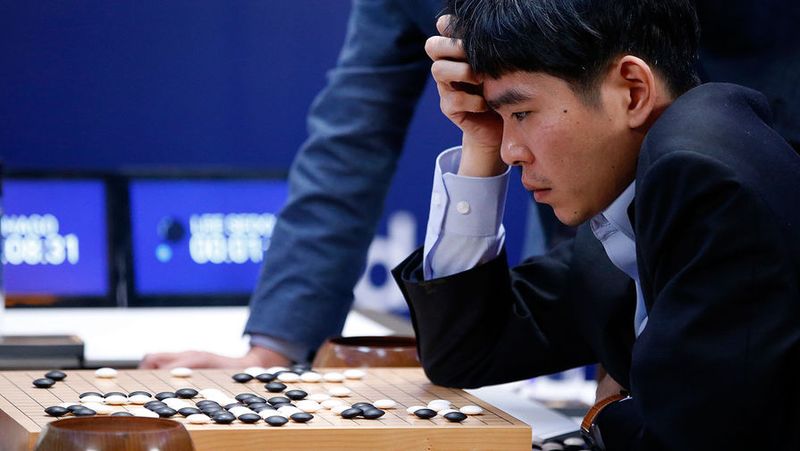 Файл:Alphago.jpg