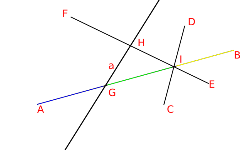 Файл:Cell1.png