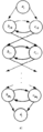 Picture aho graph1.png