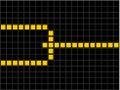 Миниатюра для версии от 14:23, 24 июня 2020