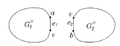 P-k.5.png