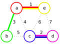 1step 2.png