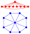 Wheel 8.png