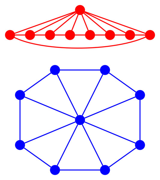 Файл:Wheel 8.png