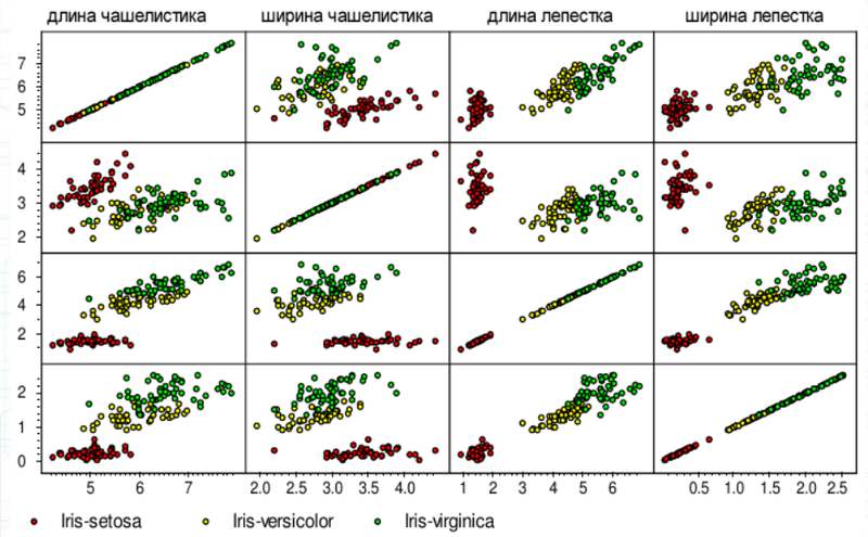 Файл:Iris classification.png