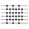 Миниатюра для версии от 17:46, 10 июня 2013