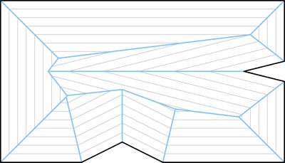 Sk example1.jpg