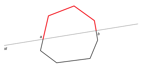 Voronoi-connected.png