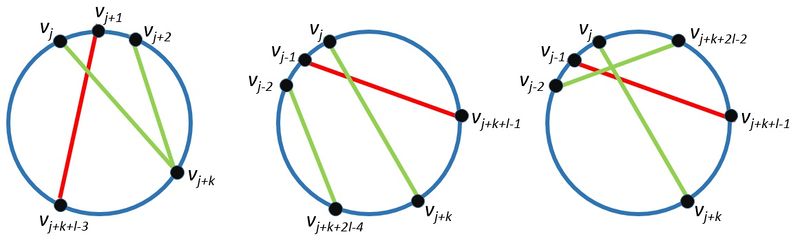 Circle 3.jpg