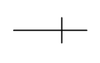 Db mandatory.png