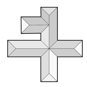 Skeleton parallel edges.jpg