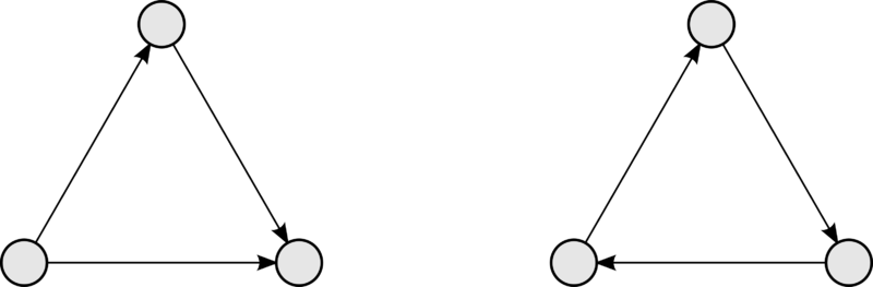 Файл:Tournament 1 3.png