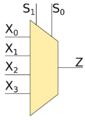 4to1mux.png