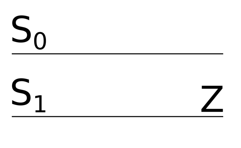 Файл:LogicSircuit2to1encoder.png