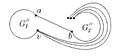 P-k.6.png