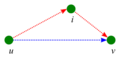 Floyd.png