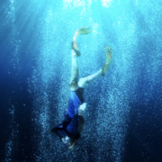 Diver bl3.png