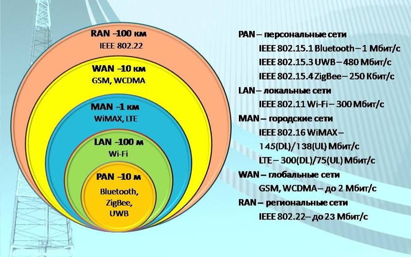 Файл:Network-classification.jpg