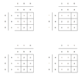 4 russians lcs precalc.png