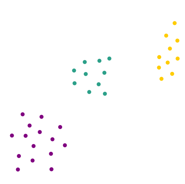 Файл:Cluster 0.png