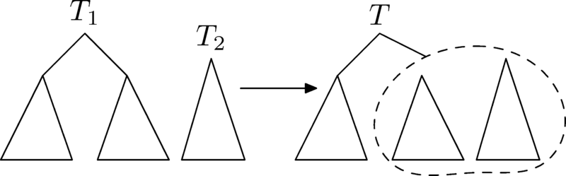 Файл:Merge.png