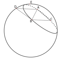 Dol1.png