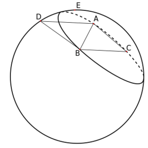 Dol1.png