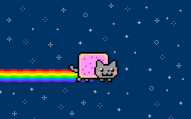 Файл:NyanCat.png