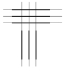 Bsp n2.png