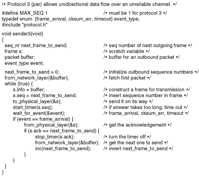 Файл:Networks 1.5 Protocol3.1.png