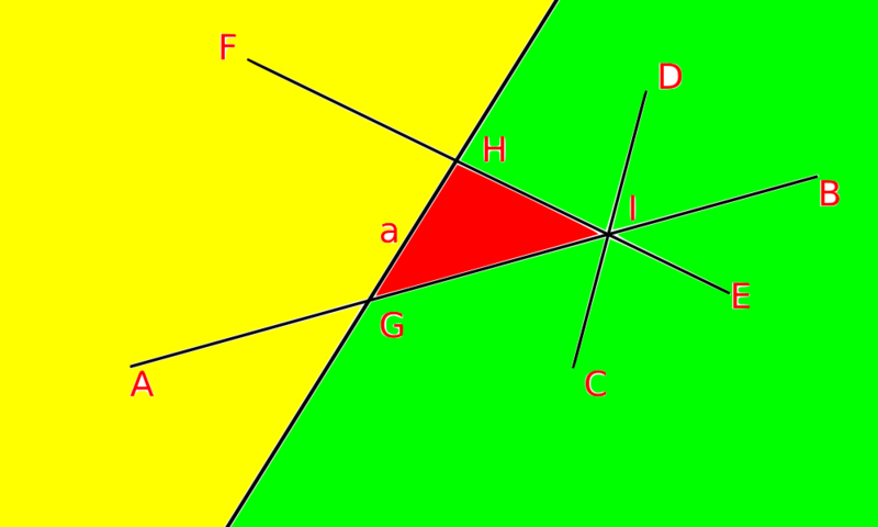 Файл:Cell2.png