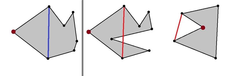 Файл:Ear1.jpg