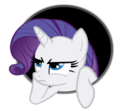 1338209149266.png