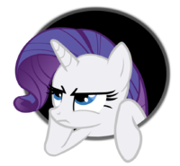 1338209149266.png