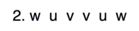 Proof 2.png