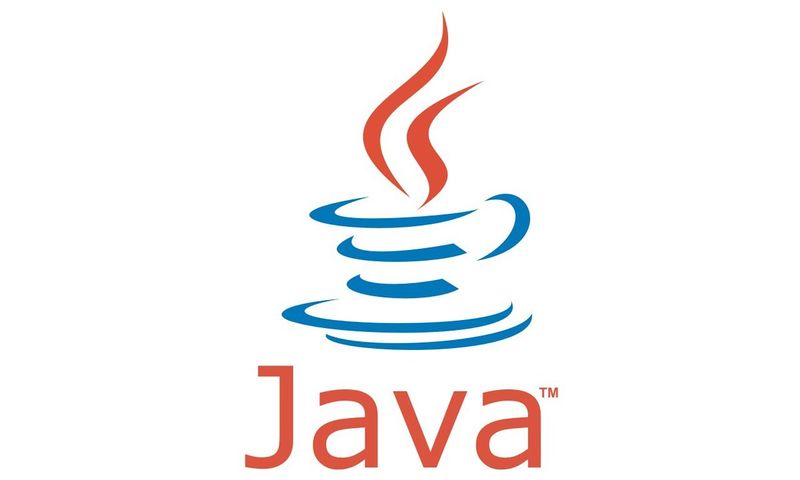 Файл:Java.jpeg