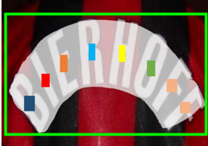 Mts textreg.png