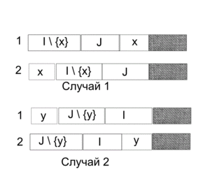 O2Cmax.gif