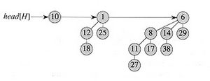 Example2.jpg