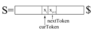 String token.png