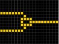Миниатюра для версии от 14:24, 24 июня 2020
