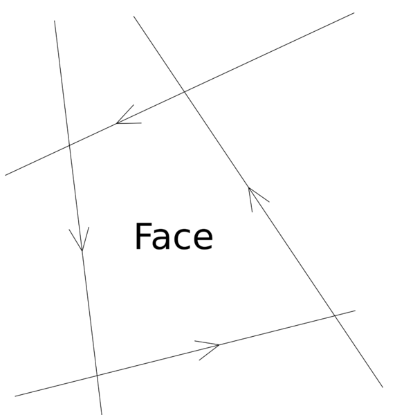 Файл:Before.png