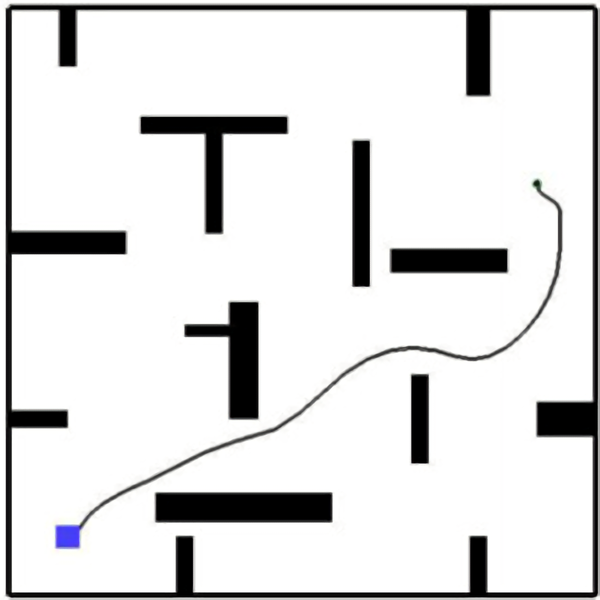 Файл:RRTPath.png