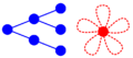 Treenflower.png