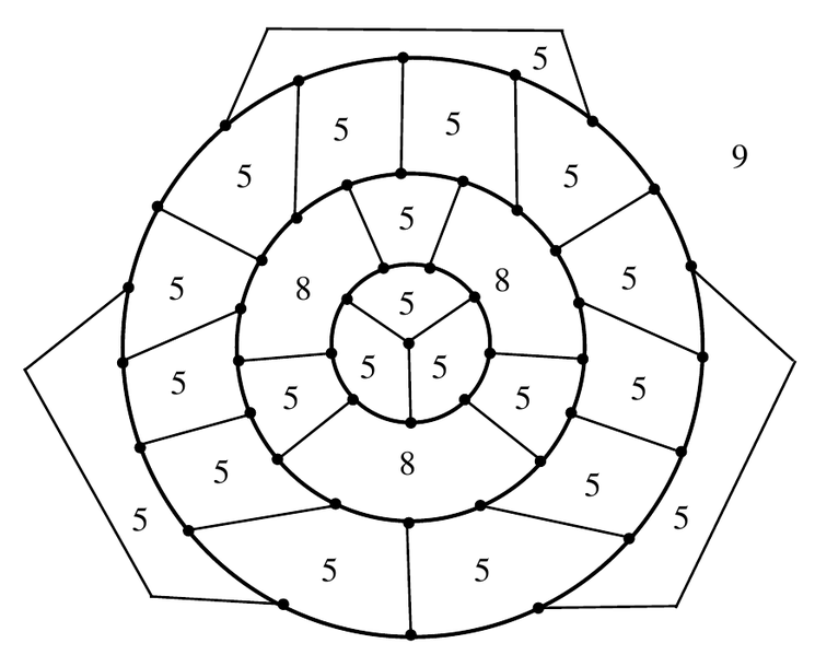 Файл:Grinberg Graph numbers.png