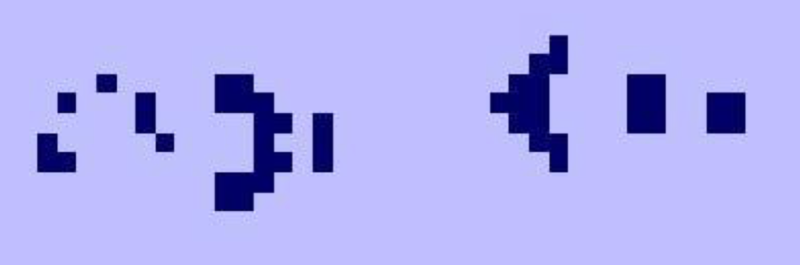 Файл:Glidergun.png
